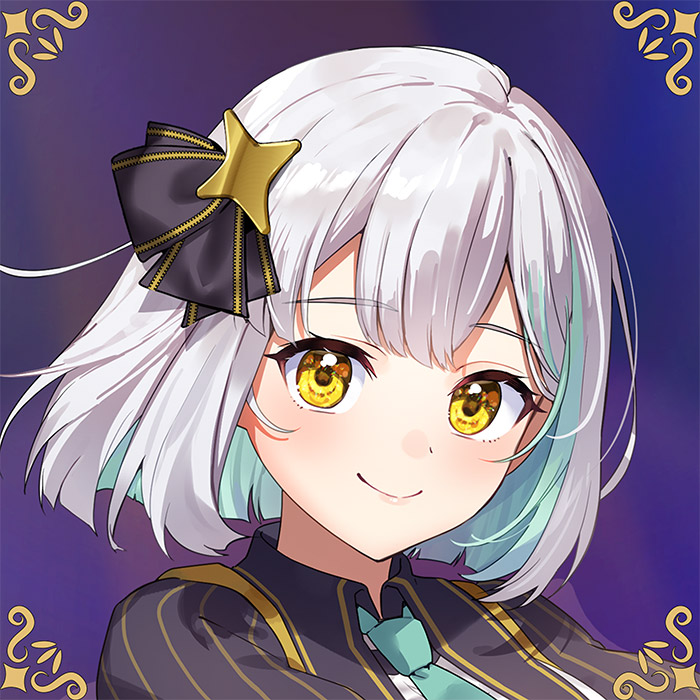 NANASHI FES 2025 JACKPOT