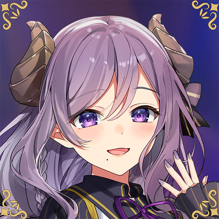 NANASHI FES 2025 JACKPOT
