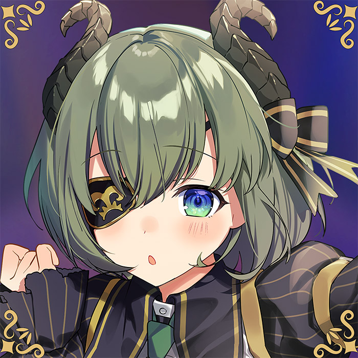 NANASHI FES 2025 JACKPOT